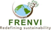 FRENVI