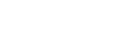 IncrEDIBLE Eats
