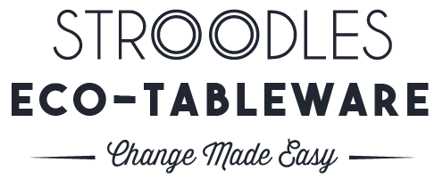 Stroodles